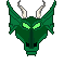 Dragon_Bubblegum_by_figarou.gif